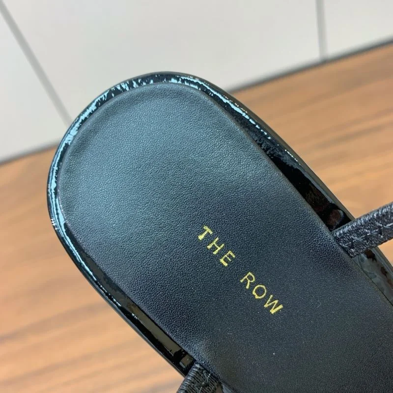 The Row Sandals Durable 11223