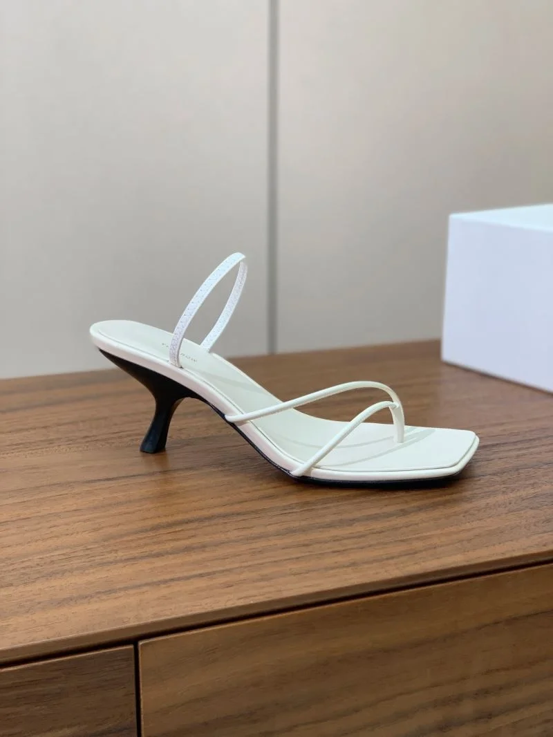 The Row Sandals FastDry 11187