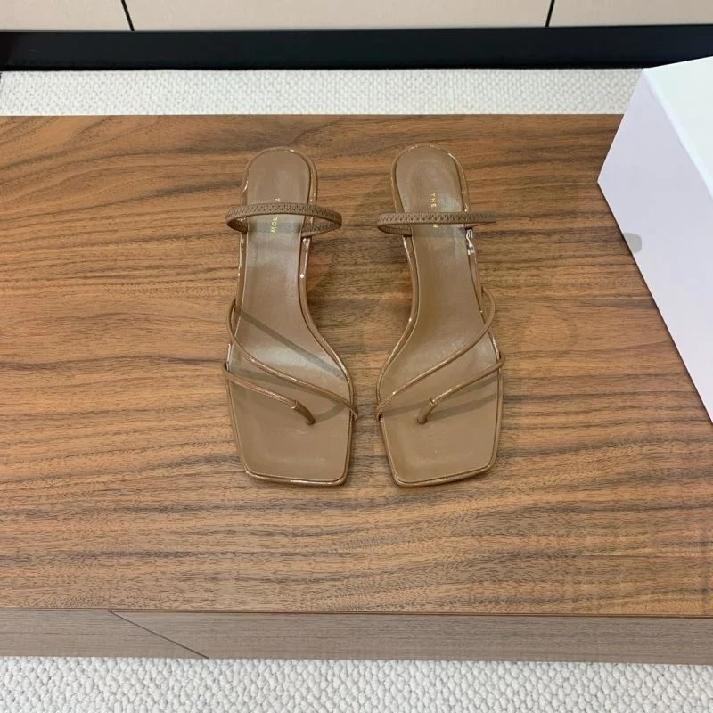The Row Sandals Durable 11218