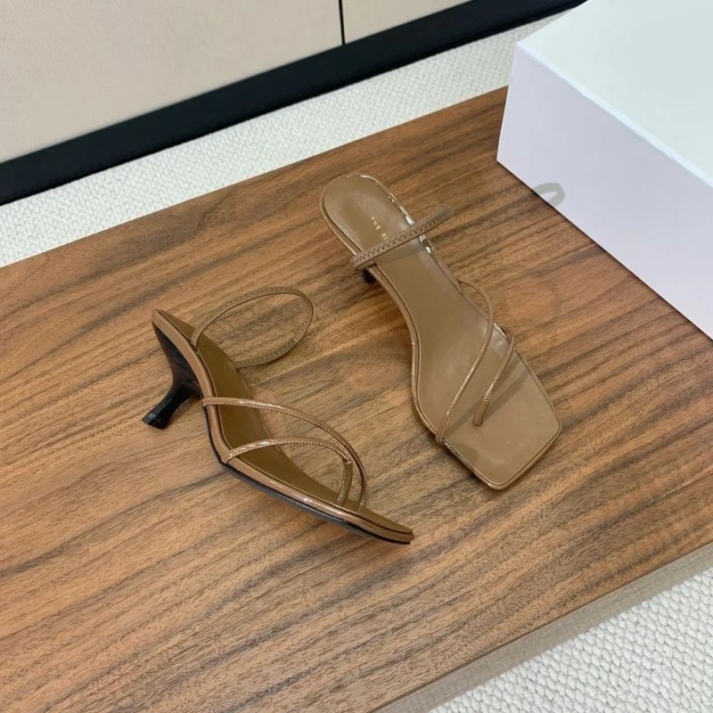The Row Sandals Durable 11218