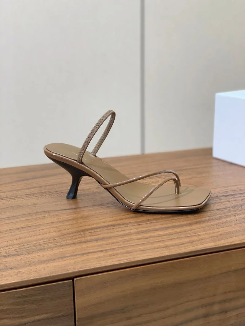 The Row Sandals Durable 11218