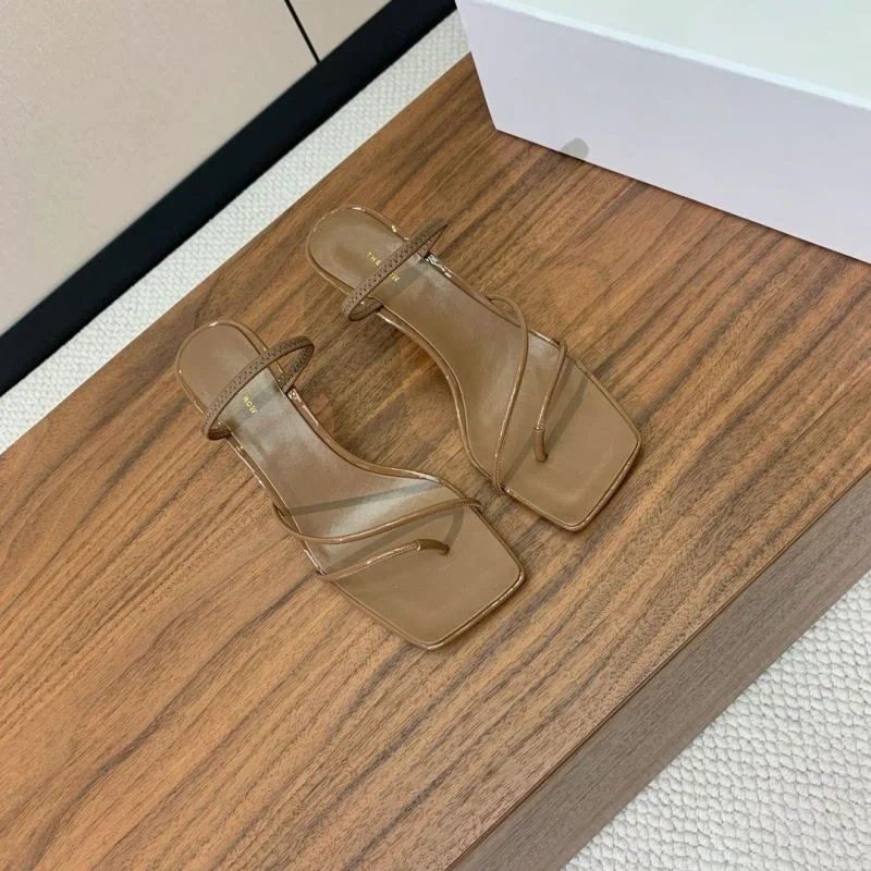 The Row Sandals Durable 11218