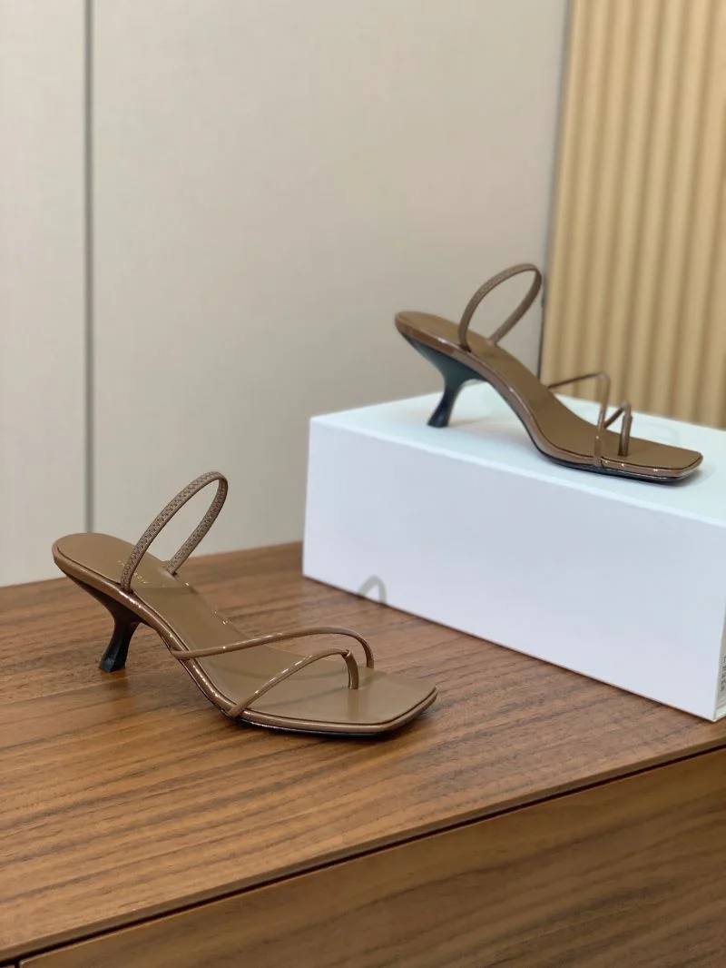 The Row Sandals Durable 11218