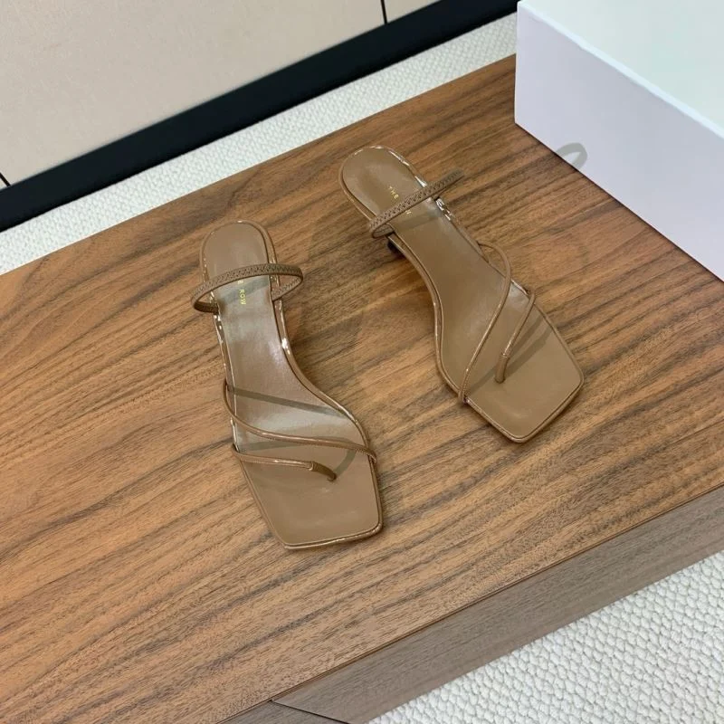 The Row Sandals Durable 11218