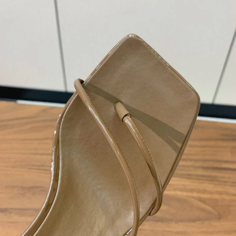 The Row Sandals Durable 11218