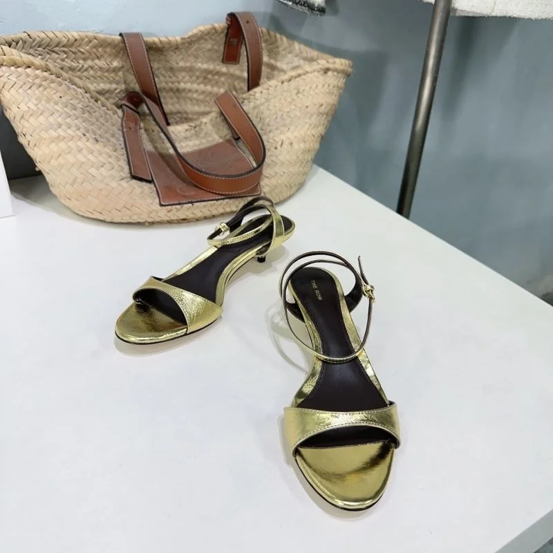 BestValue The Row Sandals 11189