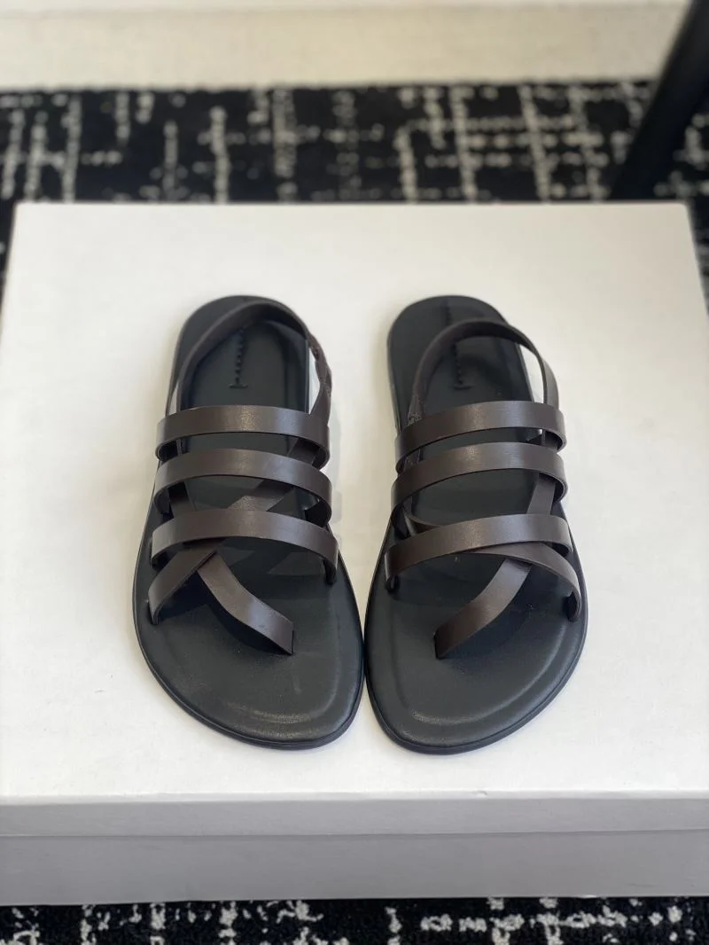 The Row Sandals FreshLook 11195