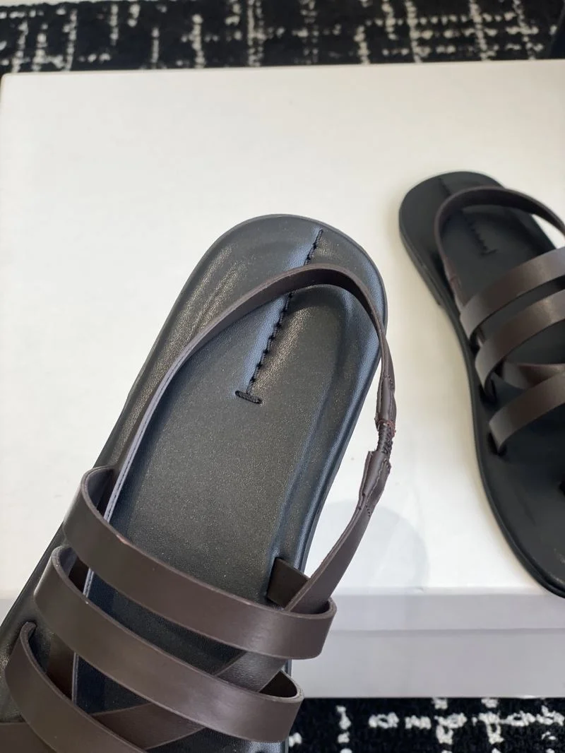 The Row Sandals FreshLook 11195
