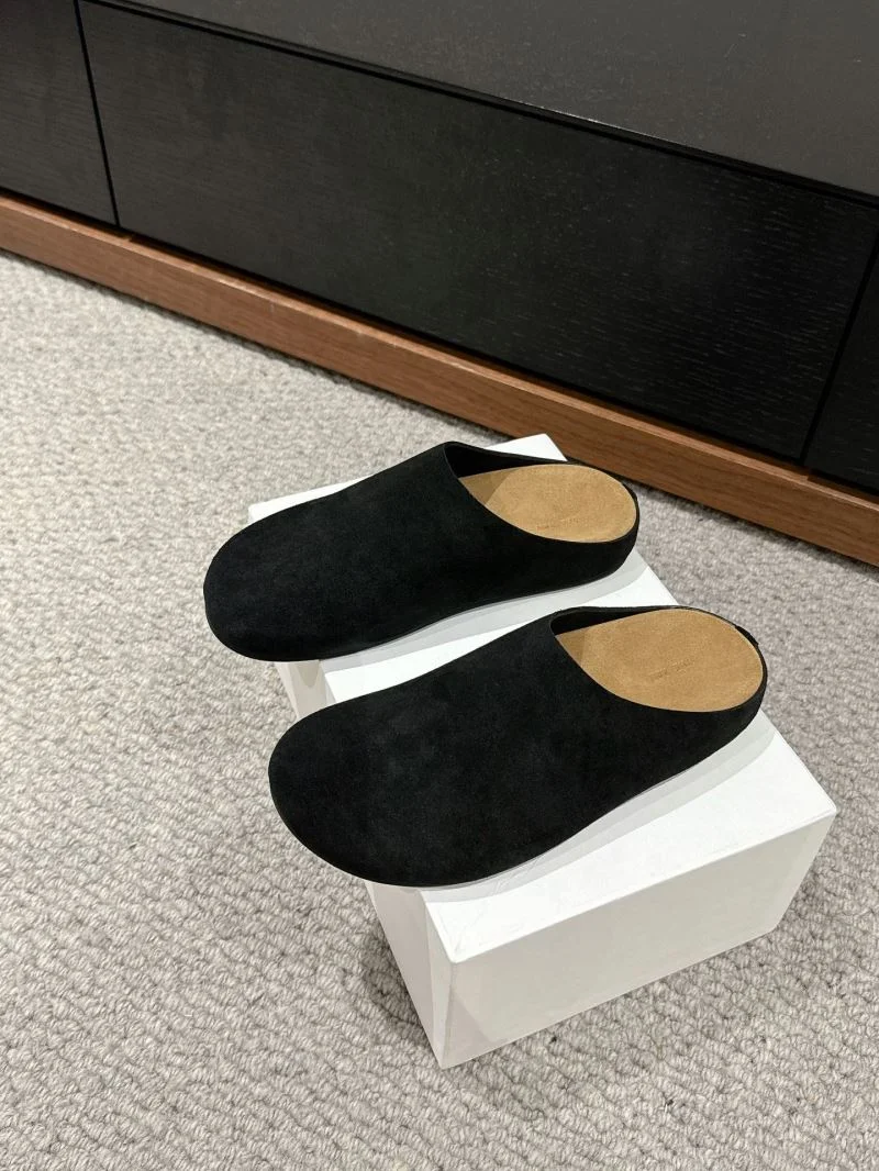 HighQuality The Row Sandals 11185