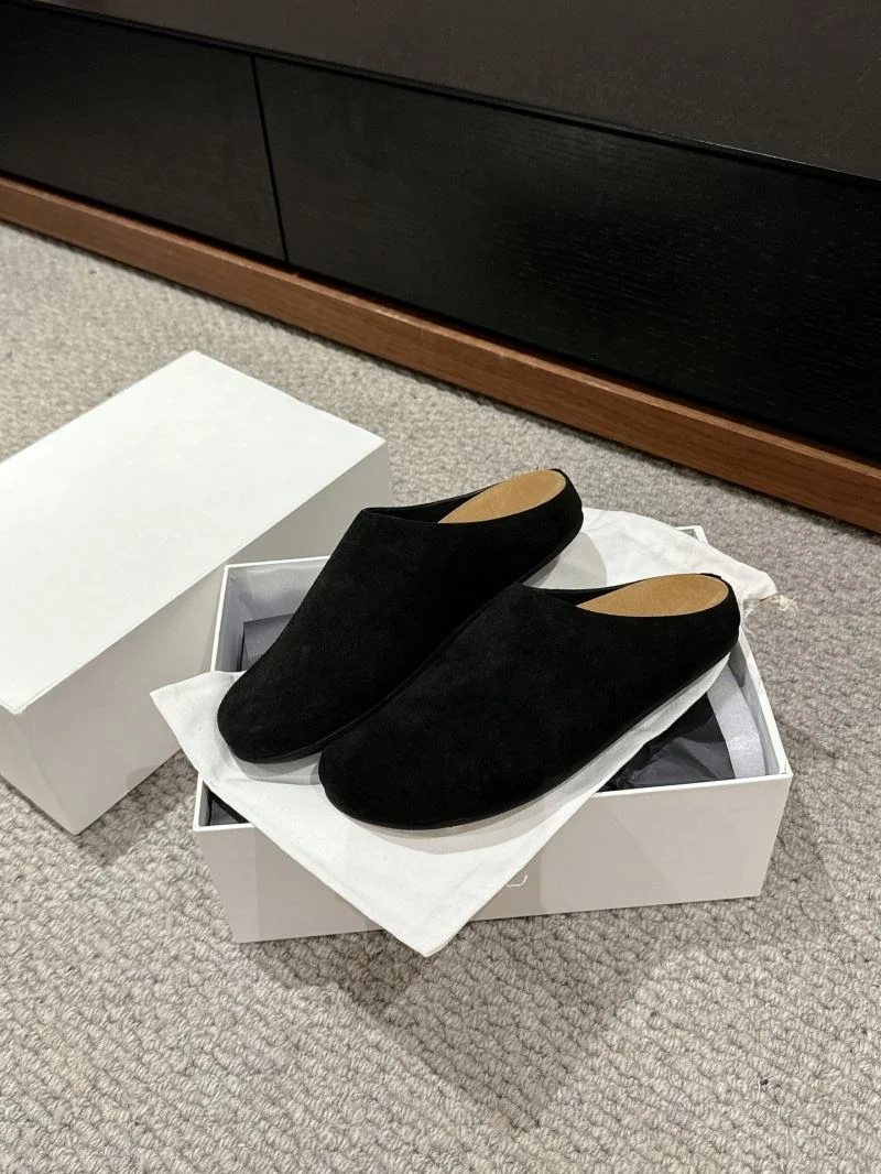 HighQuality The Row Sandals 11185