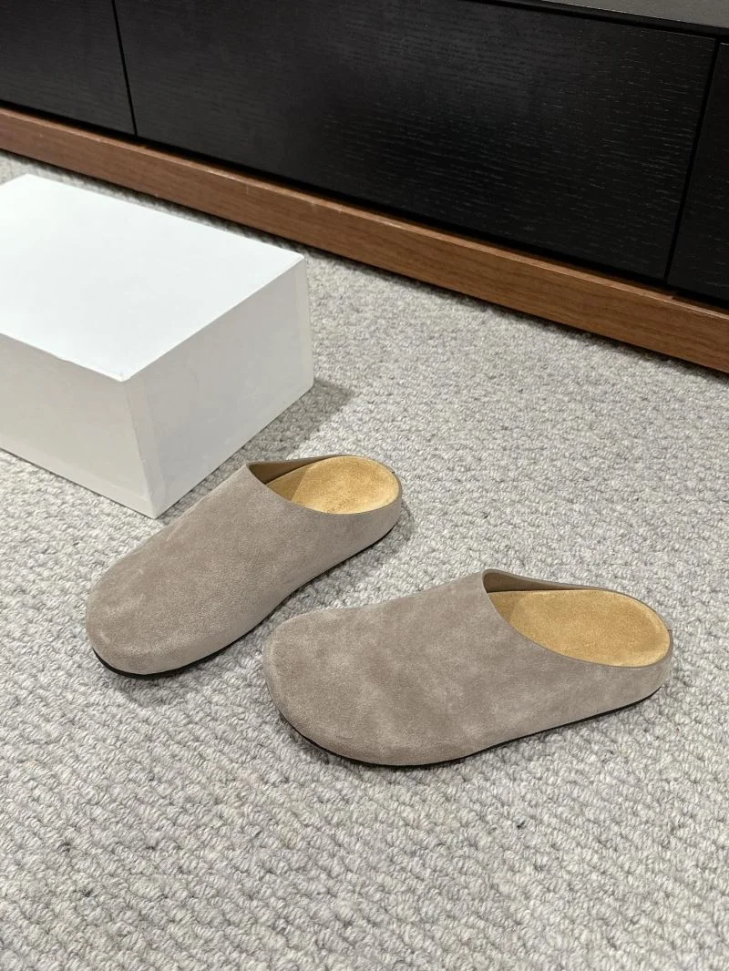 The Row Sandals HighPerformance 11193