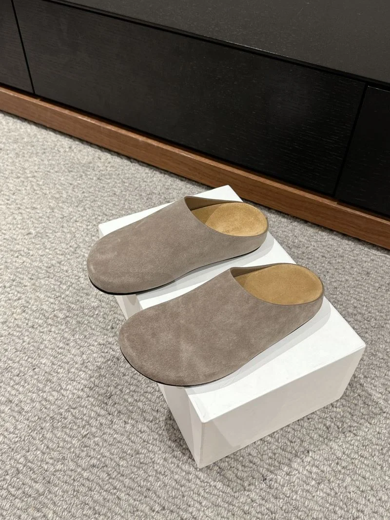 The Row Sandals HighPerformance 11193