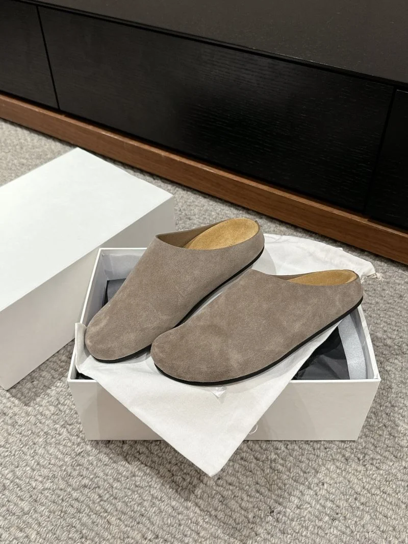 The Row Sandals HighPerformance 11193