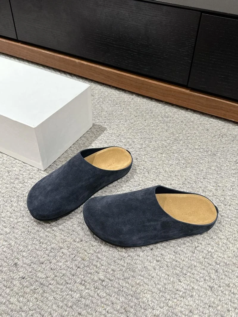 WaterResistant The Row Sandals 11180
