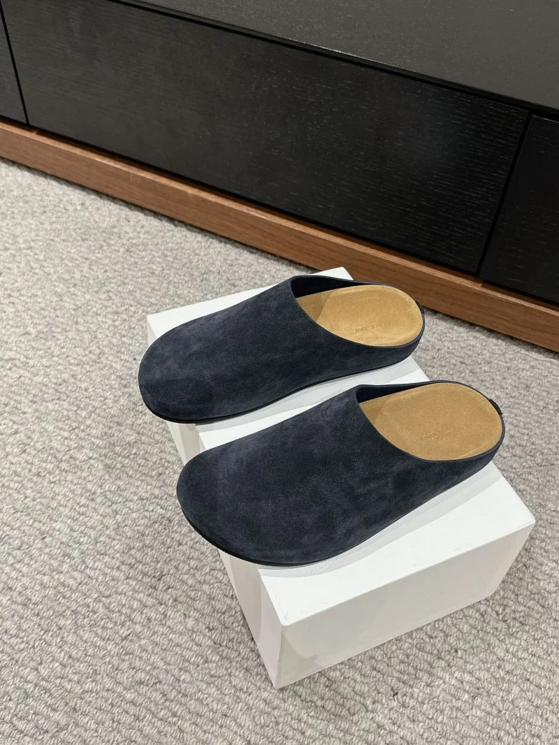 WaterResistant The Row Sandals 11180