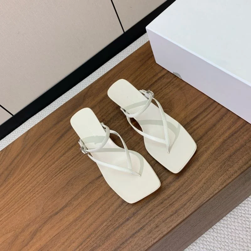 The Row Sandals Functional 11186