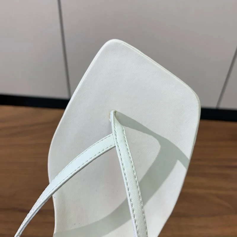 The Row Sandals Functional 11186