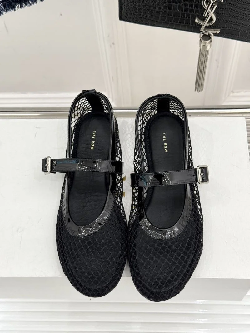 SunProtective The Row Sandals 11181