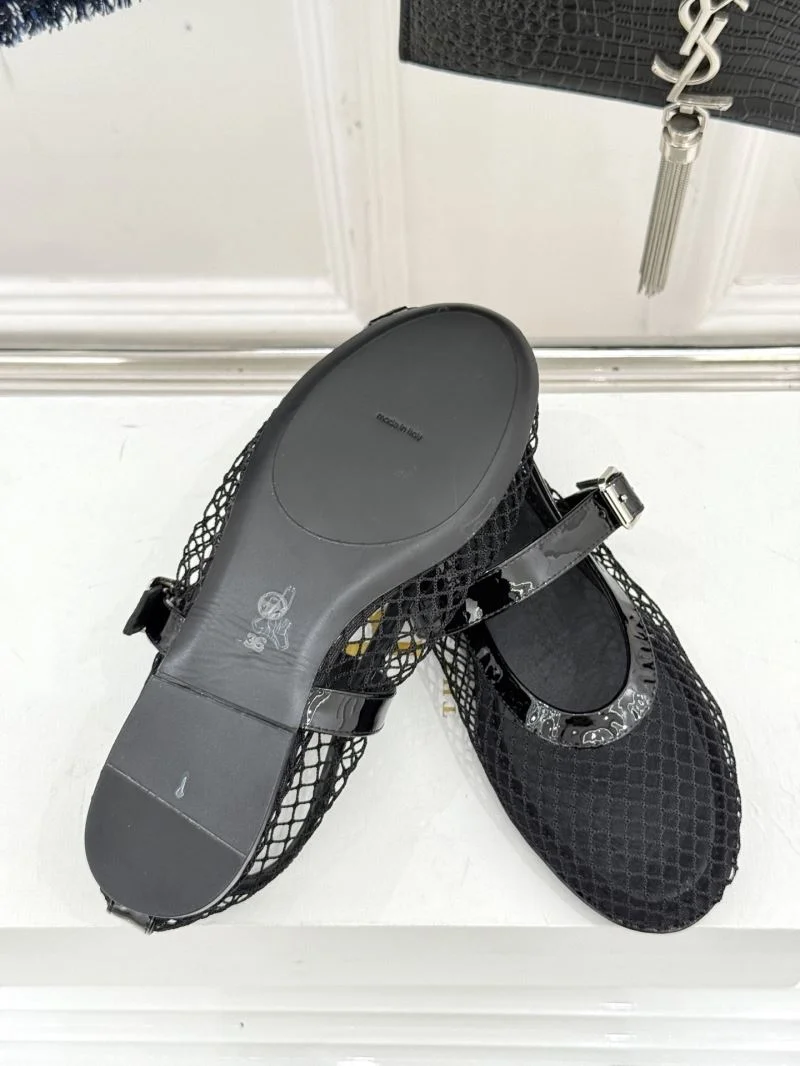 SunProtective The Row Sandals 11181