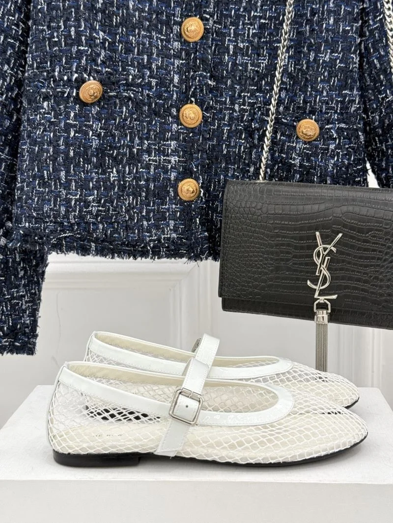 DailyWear The Row Sandals 11179