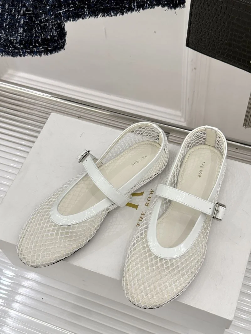 DailyWear The Row Sandals 11179