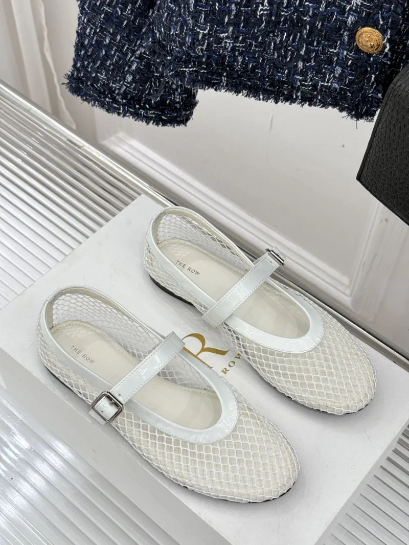 DailyWear The Row Sandals 11179