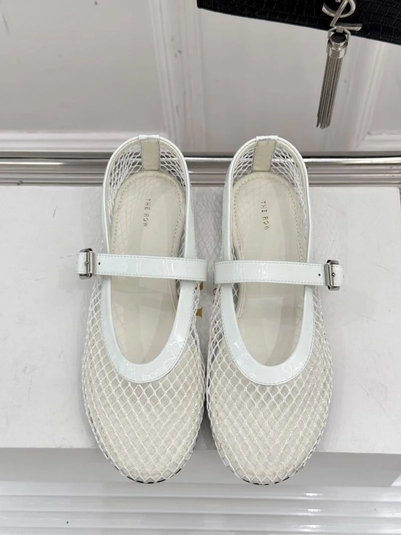 DailyWear The Row Sandals 11179