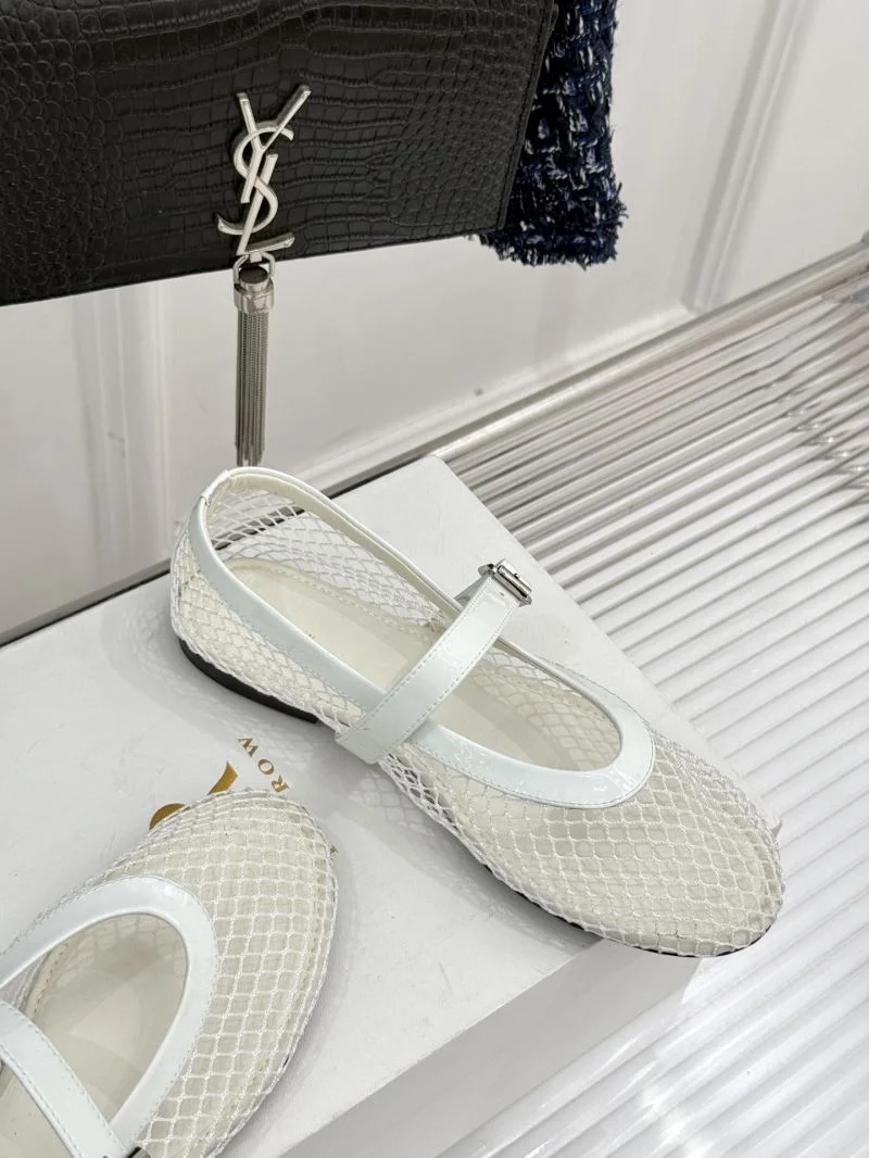 DailyWear The Row Sandals 11179