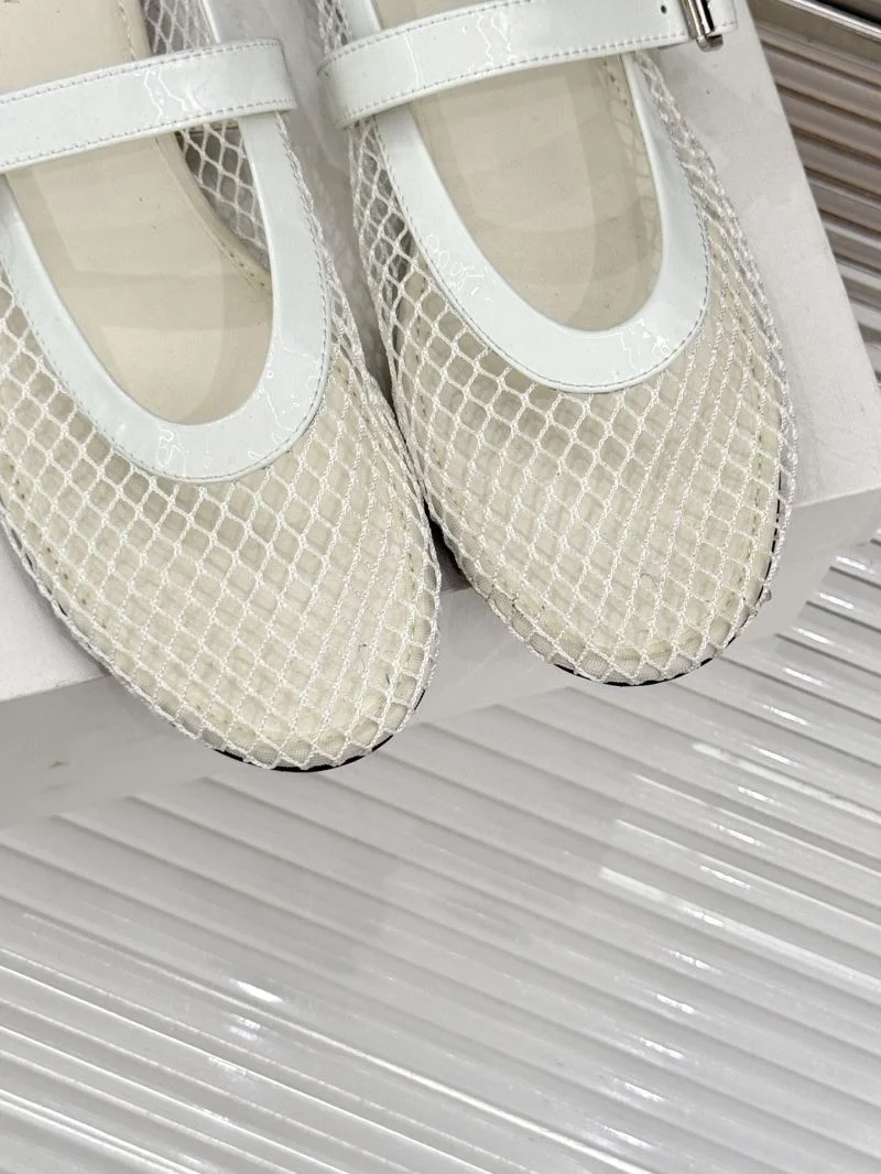 DailyWear The Row Sandals 11179