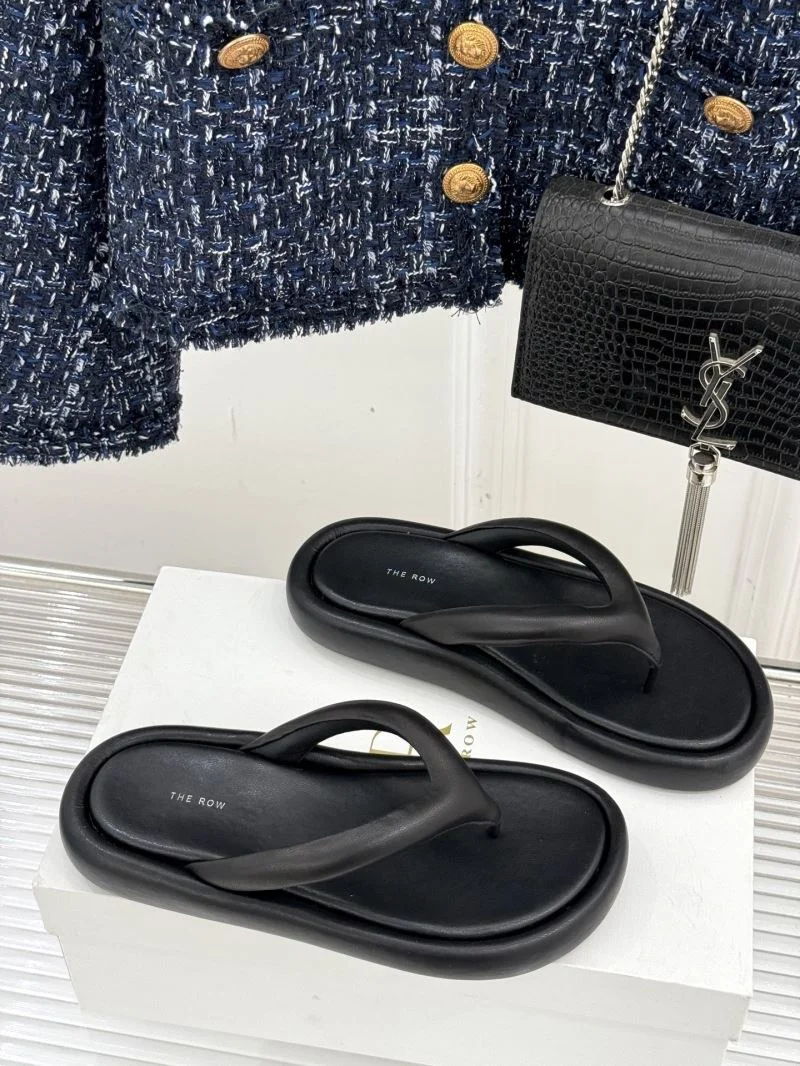 The Row Sandals Comfortable 11174