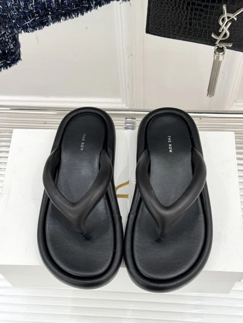 The Row Sandals Comfortable 11174