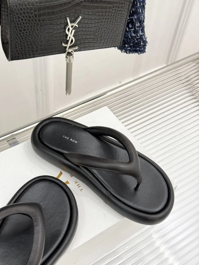 The Row Sandals Comfortable 11174
