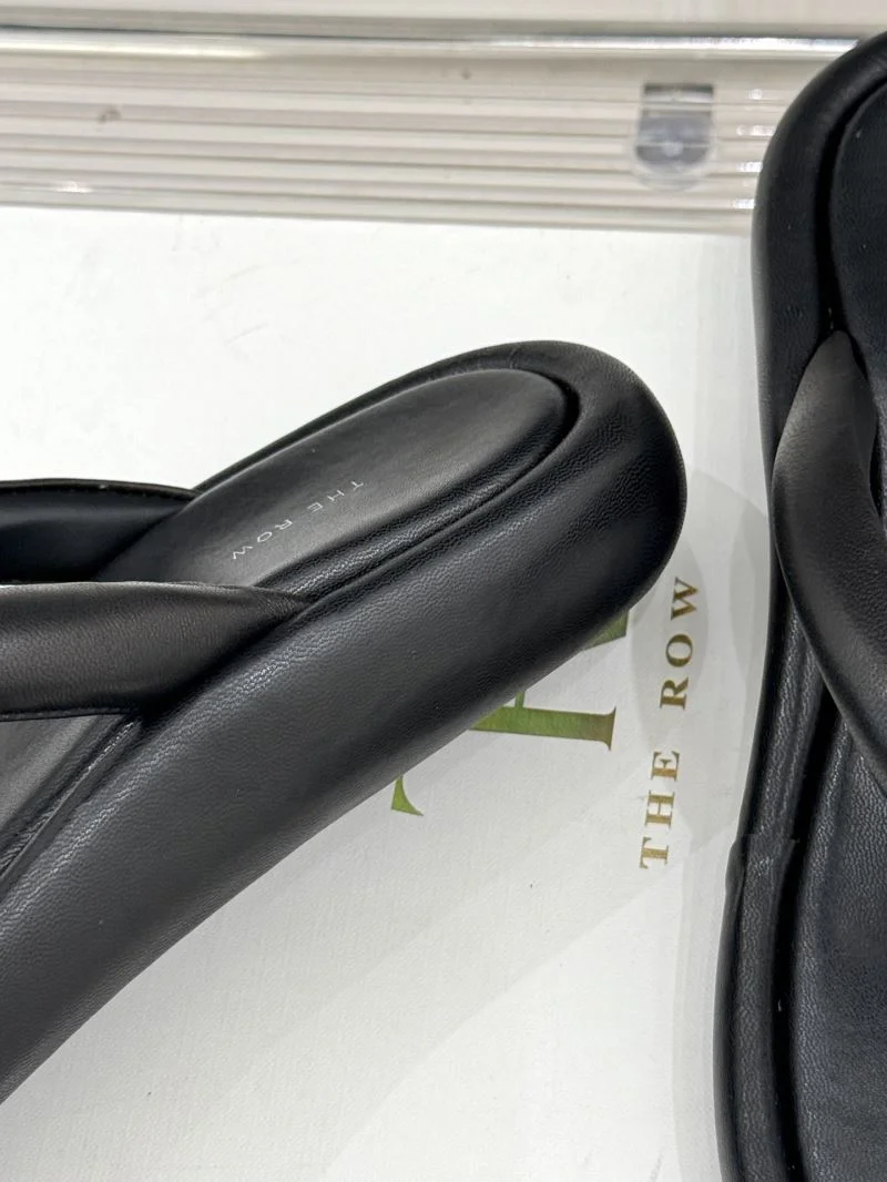 The Row Sandals Comfortable 11174