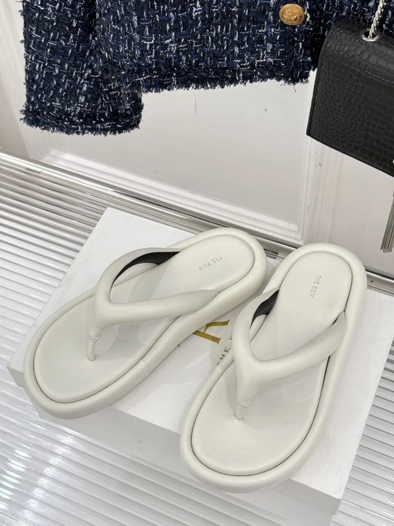 FashionForward The Row Sandals 11175