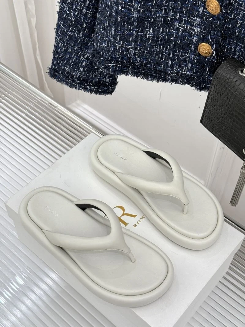 FashionForward The Row Sandals 11175