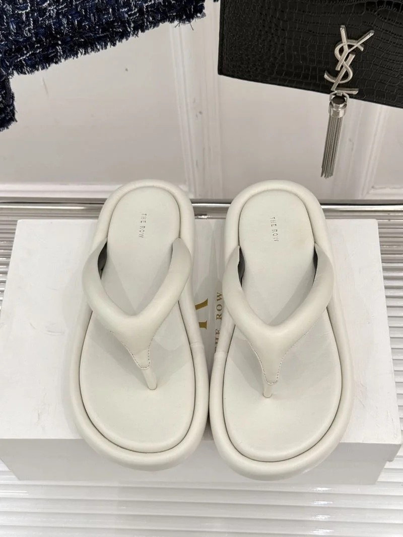 FashionForward The Row Sandals 11175
