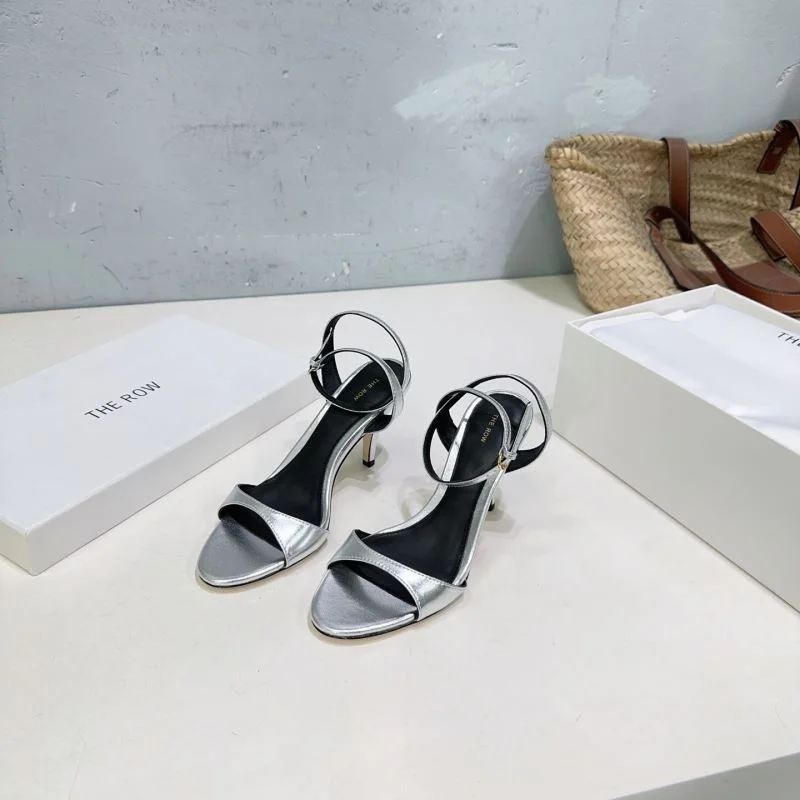 Tailored The Row Sandals 11169