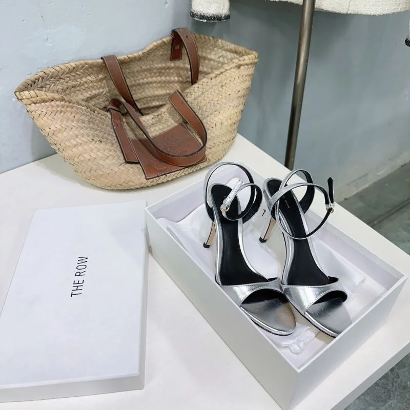 Tailored The Row Sandals 11169
