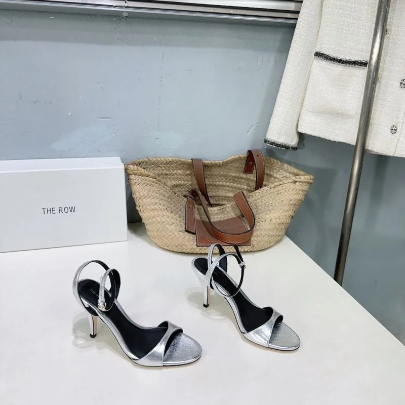 Tailored The Row Sandals 11169