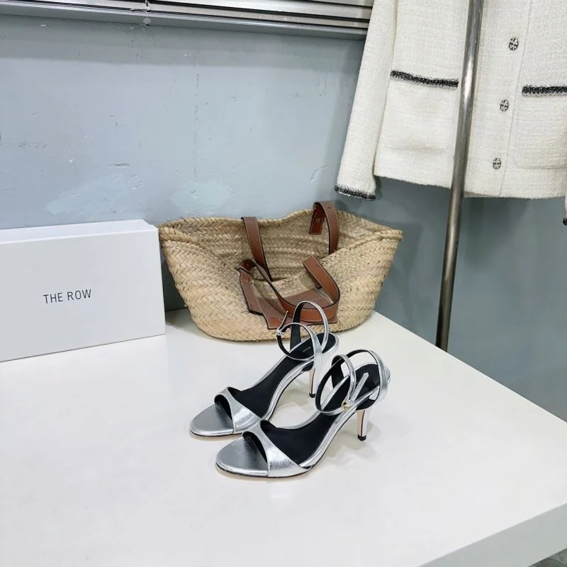 Tailored The Row Sandals 11169