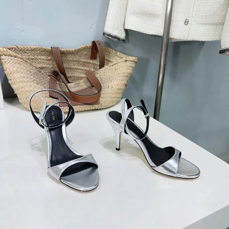 Tailored The Row Sandals 11169