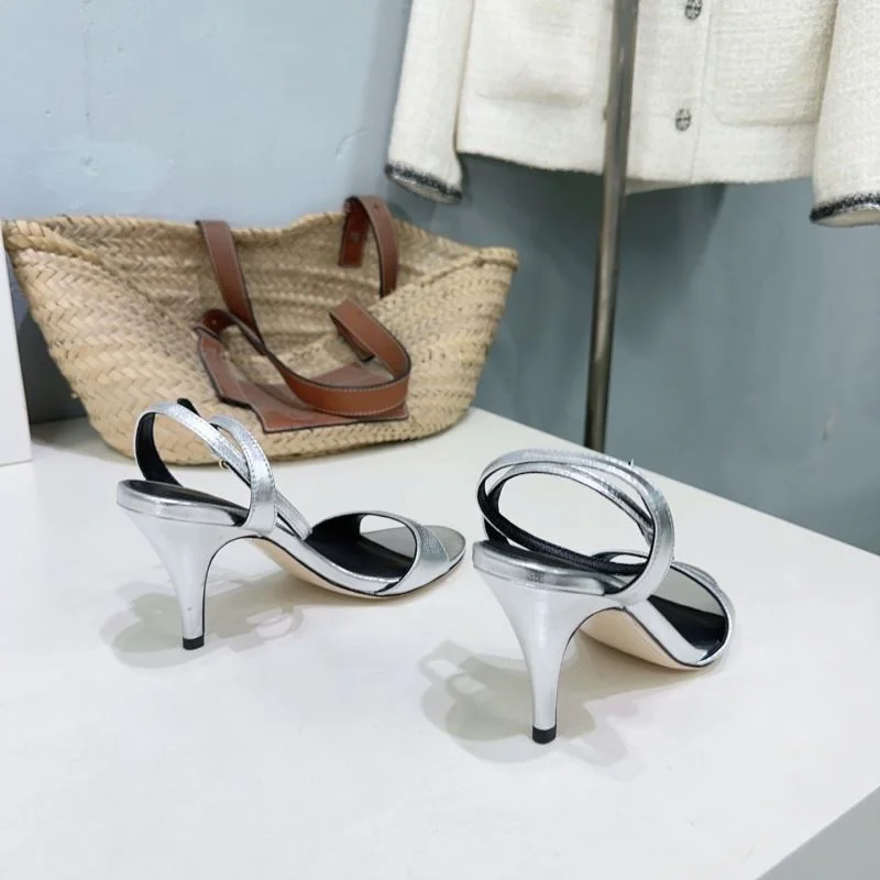 Tailored The Row Sandals 11169