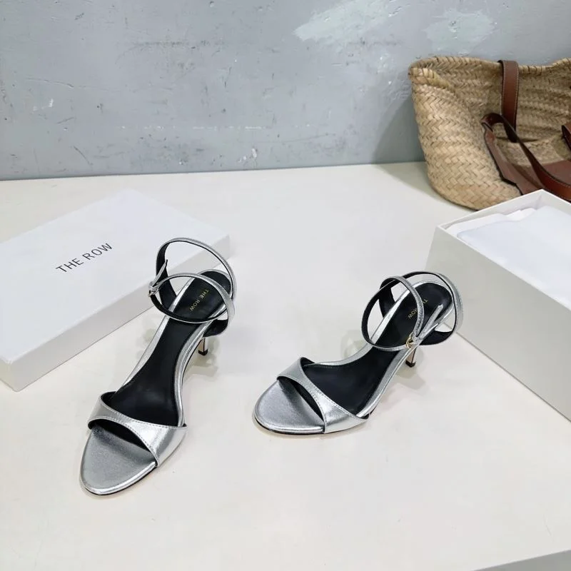 Tailored The Row Sandals 11169