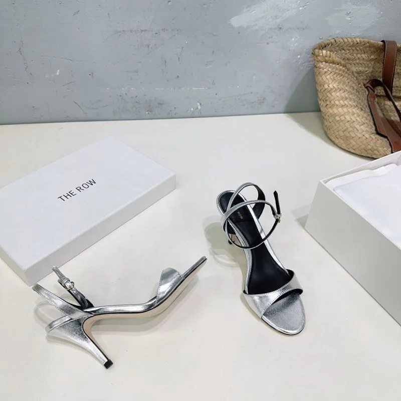 Tailored The Row Sandals 11169