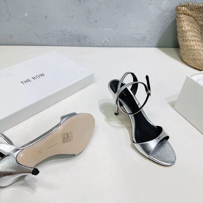 Tailored The Row Sandals 11169