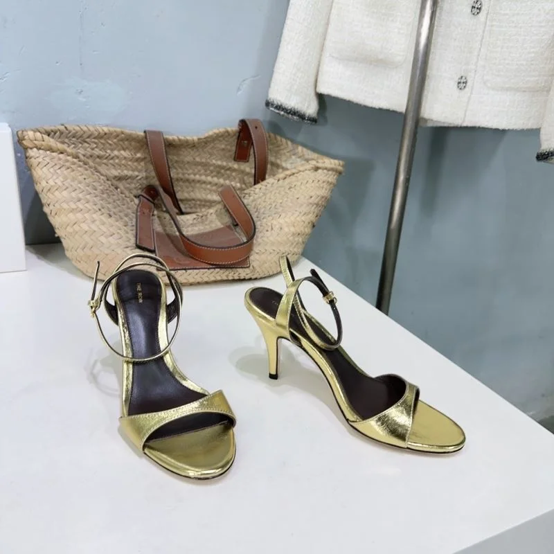 BestValue The Row Sandals 11162