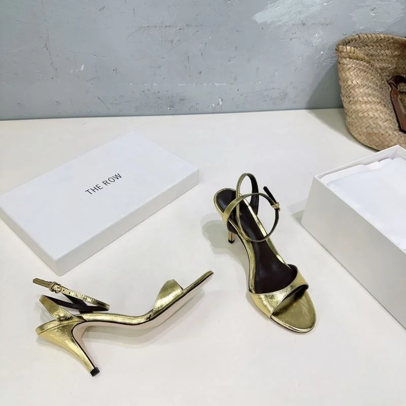 BestValue The Row Sandals 11162