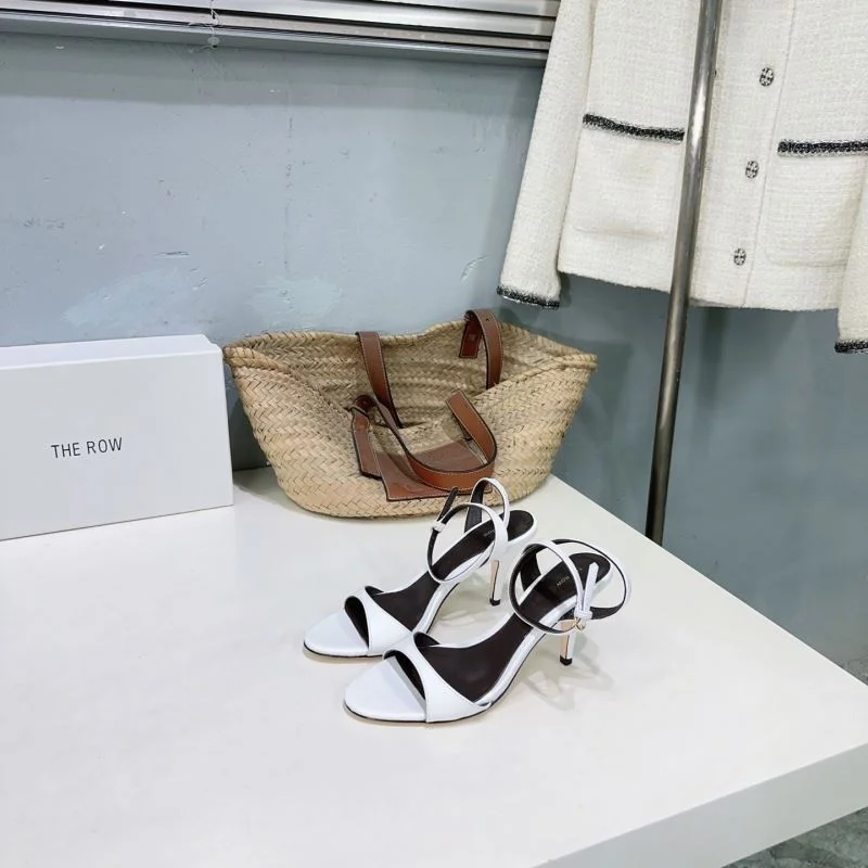 The Row Sandals Premium 11192