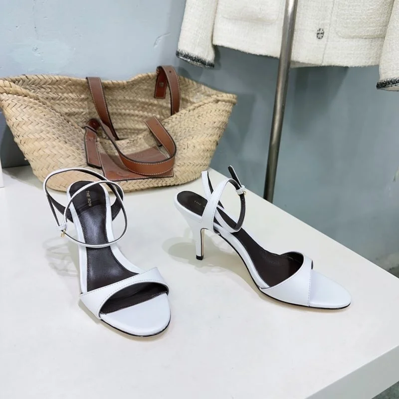 The Row Sandals Premium 11192