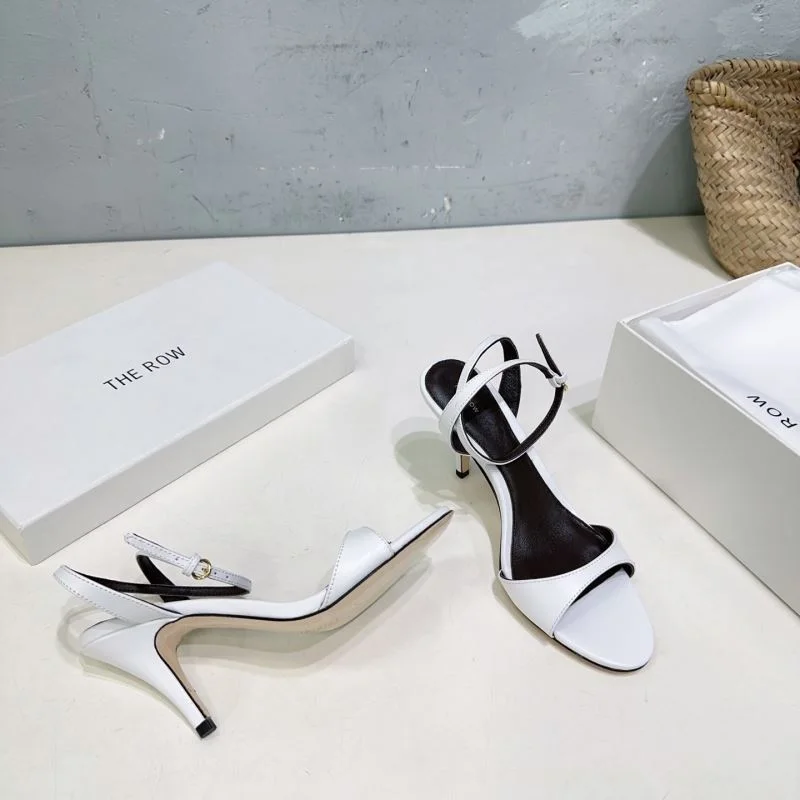The Row Sandals Premium 11192